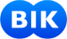 BIK